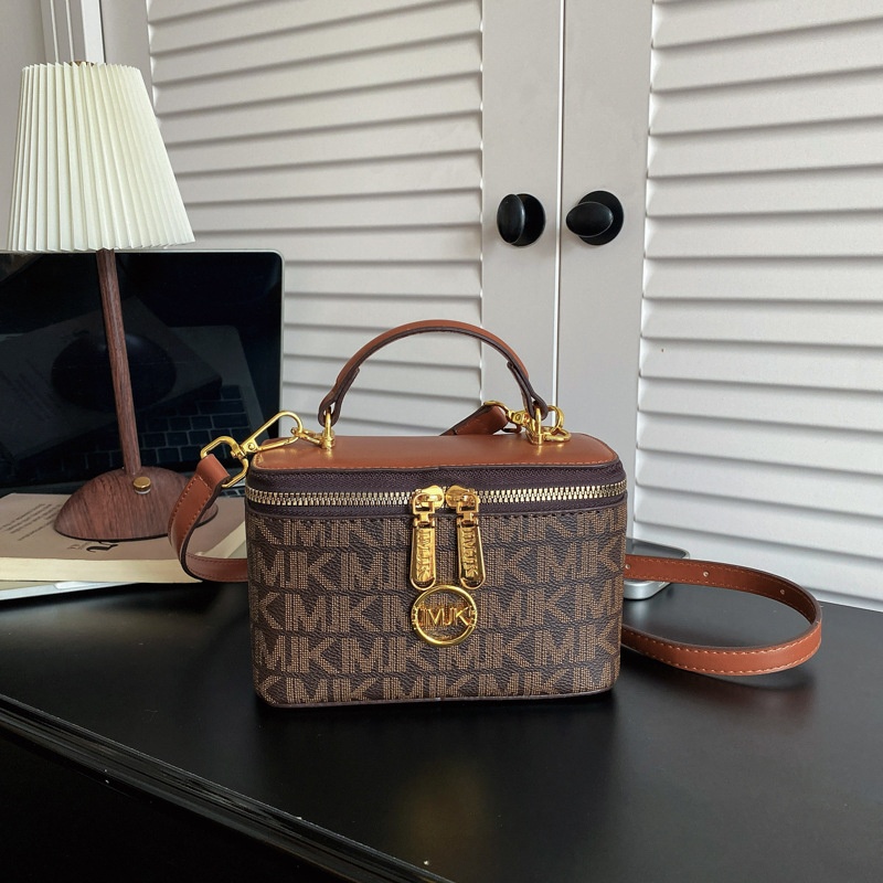 Chain Crossbody Quilted - Hochwertige Tragetasche für Damen, 2026 Neue
