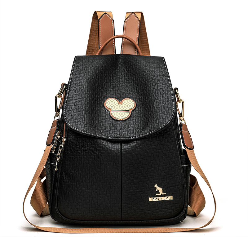 Luxury Bags For School - 2024 Luxus Reise Rucksack Mode Schule