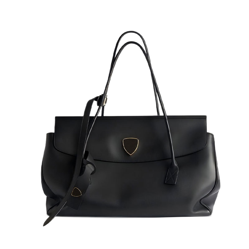 Luxury Bags Everyday - Große Kapazität SHOPPER BAG Lässige modische
