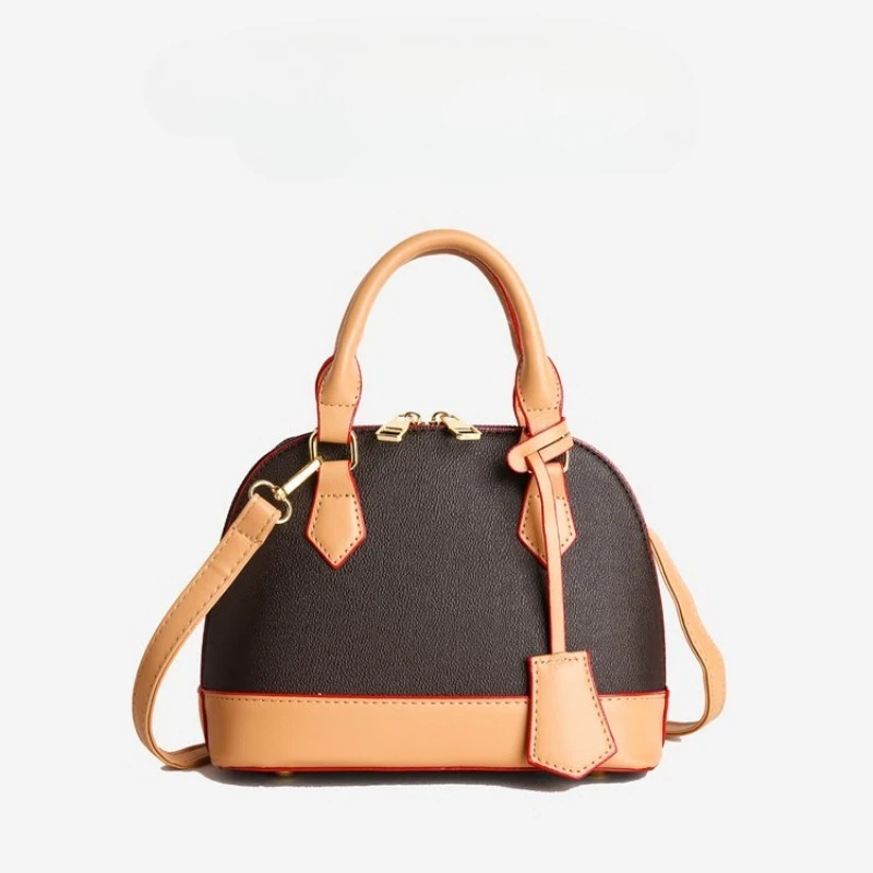 Luxury Bags Lv - Leichte, exquisite, wunderschöne, praktische, luxuriöse, beliebte,