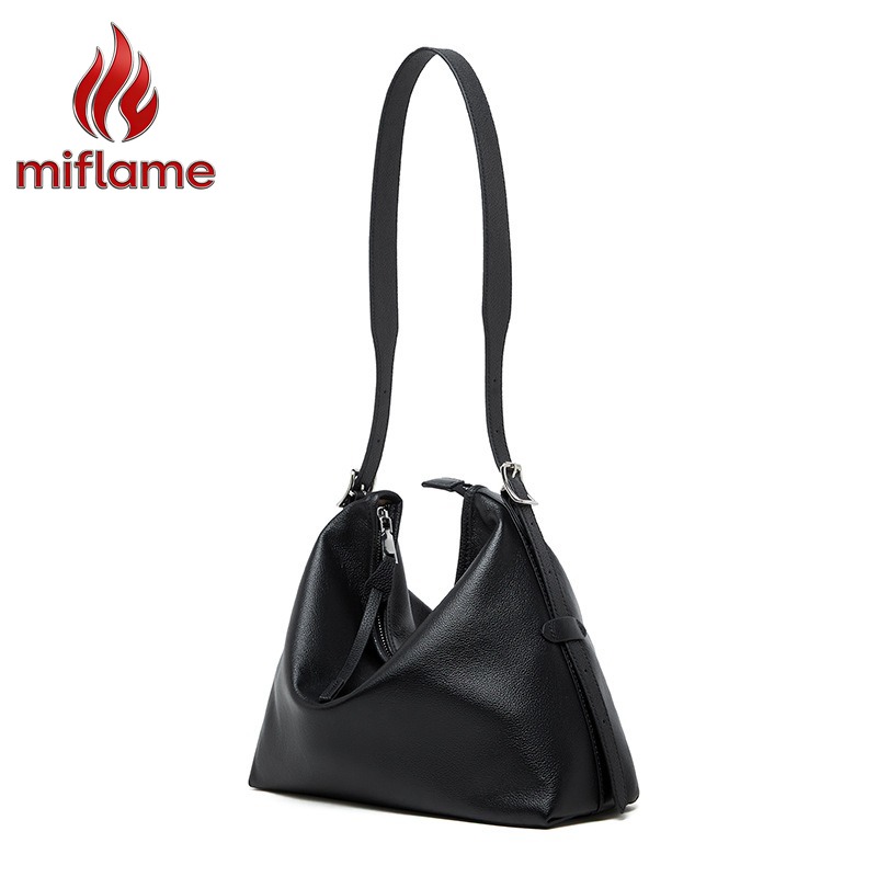 Quiet Luxury Bags Tote - Echte Leder-Tragetasche für Damen Große Arbeitstasche