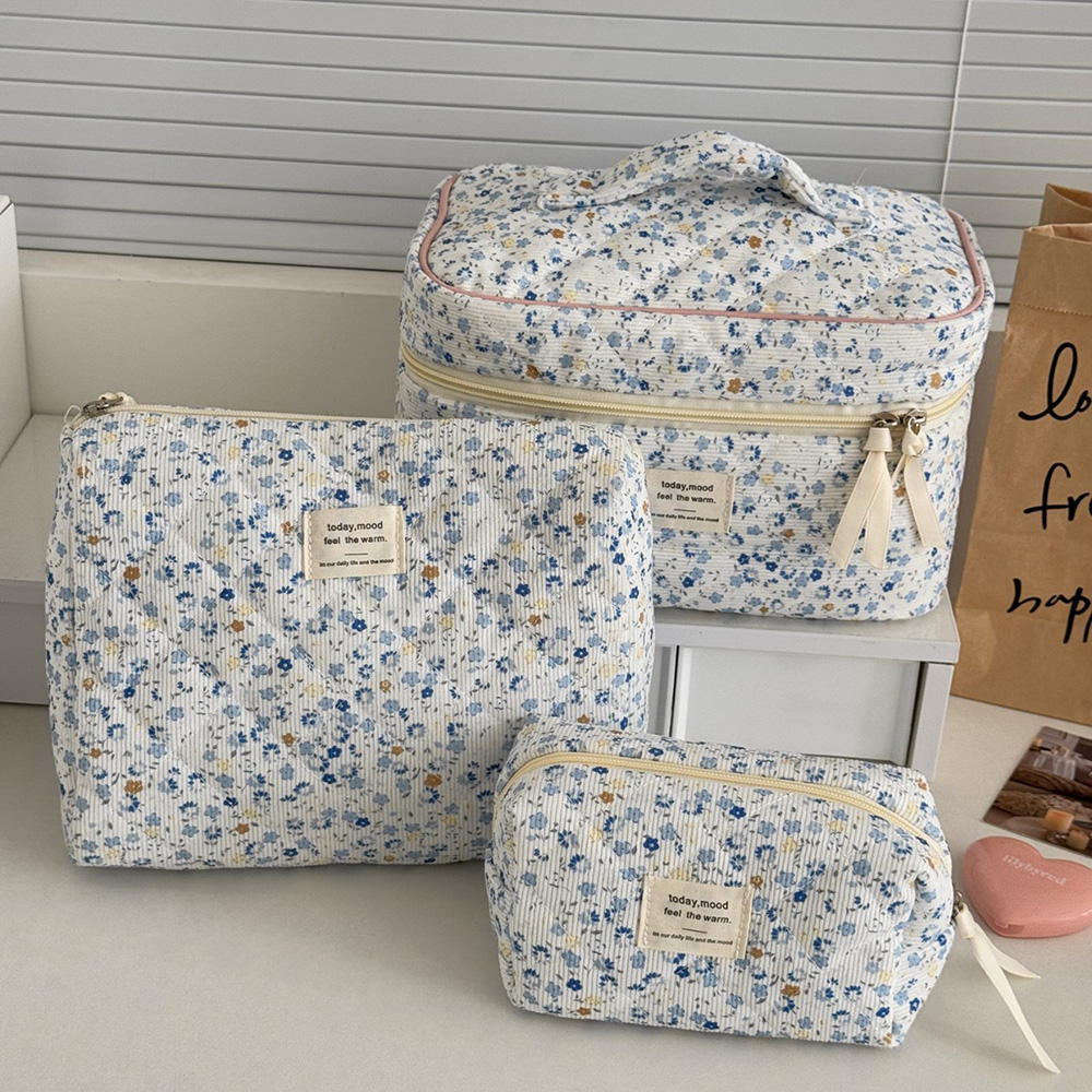 Großhandel Luxus Frauen Große  – Luxury Bags China Wholesale Bewertung und Preis
