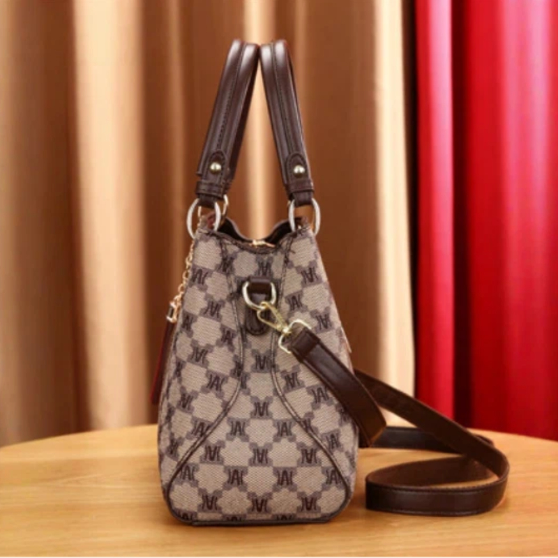 Damentaschen, Handtaschen, Umh – Luxurious Bag Bewertung und Preis