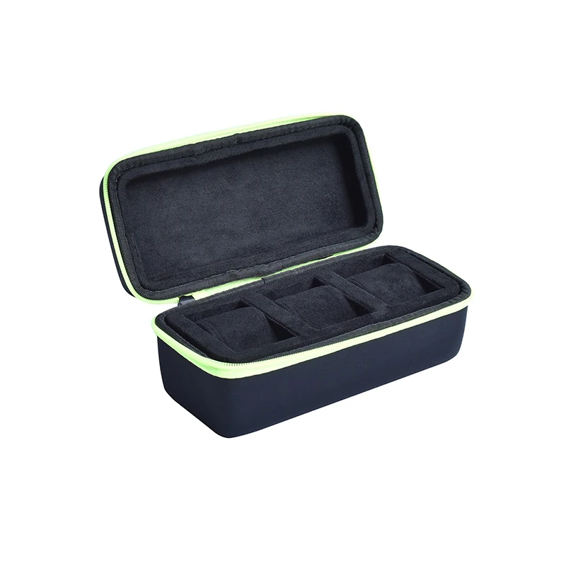 Luxus Tourist Uhren 3 Slots Uh – Luxury Bags List Bewertung und Preis