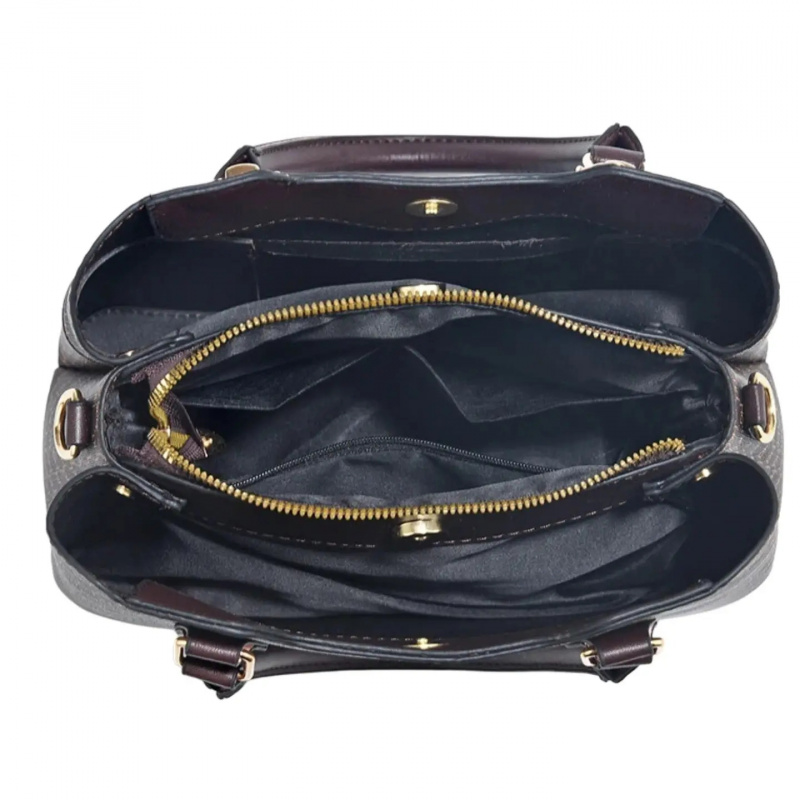Hochwertige, strukturierte Pen – Luxurious Bag Bewertung und Preis