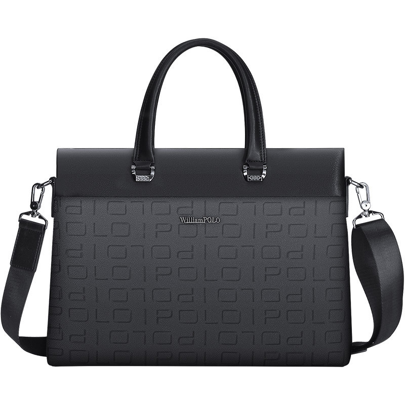 Business Laptop Handtasche Umh – Luxury Bags China Wholesale Bewertung und Preis