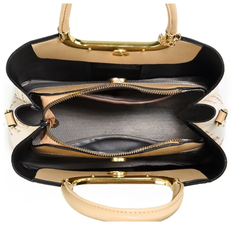 Leicht Luxuriöse Hochwertige B – Luxurious Bag Bewertung und Preis