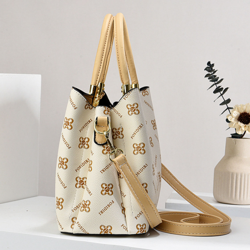 Leicht Luxuriöse Hochwertige B – Luxurious Bag Bewertung und Preis