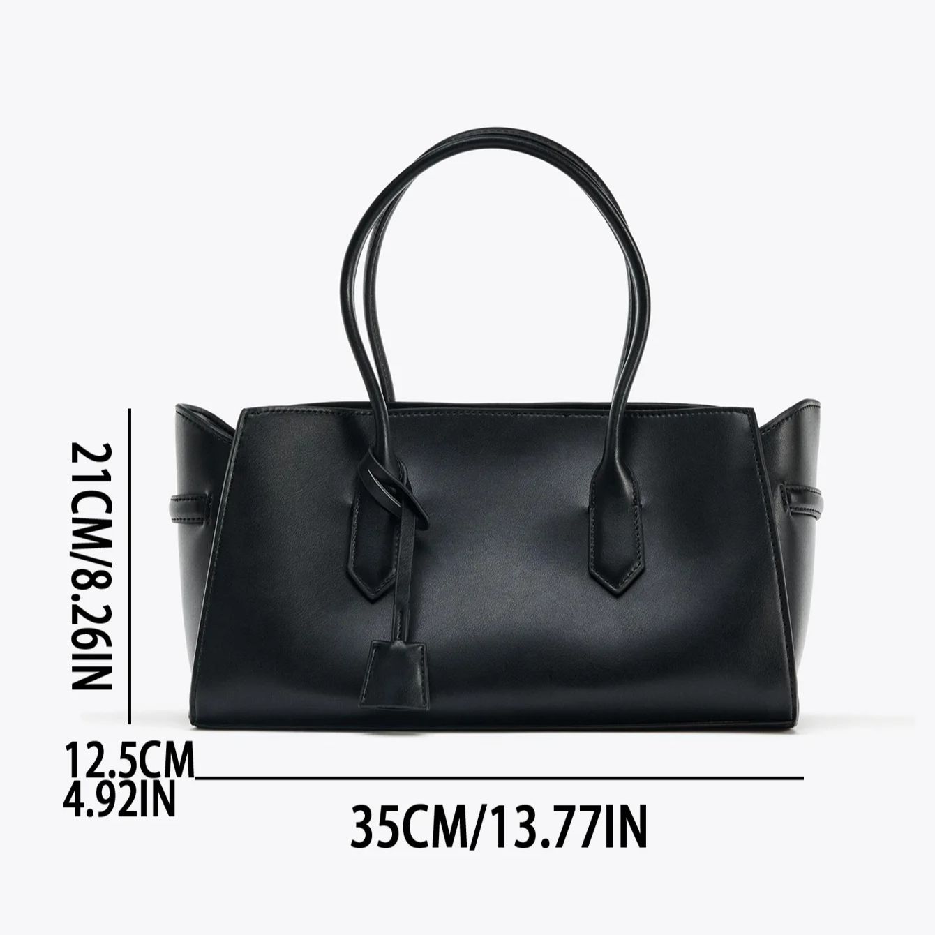 Schulter-Shopper, modische Ein – Luxury Bags Everyday Bewertung und Preis
