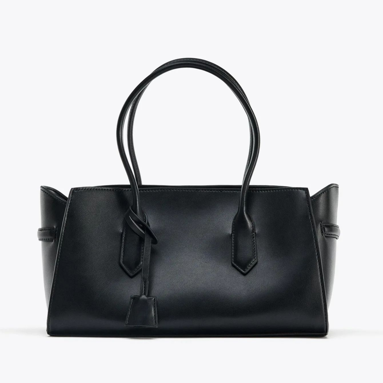 Schulter-Shopper, modische Ein – Luxury Bags Everyday Bewertung und Preis