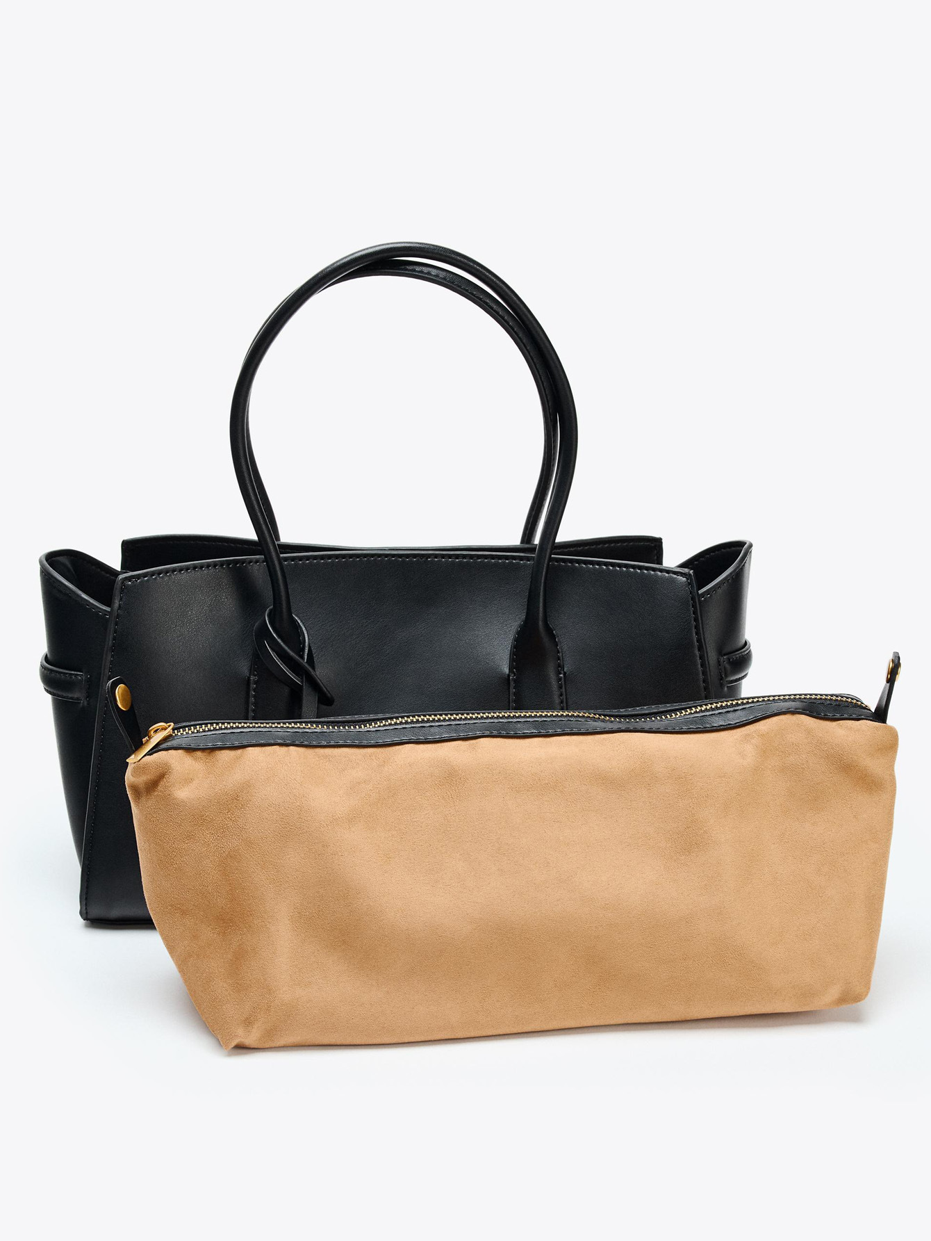 Schulter-Shopper, modische Ein – Luxury Bags Everyday Bewertung und Preis