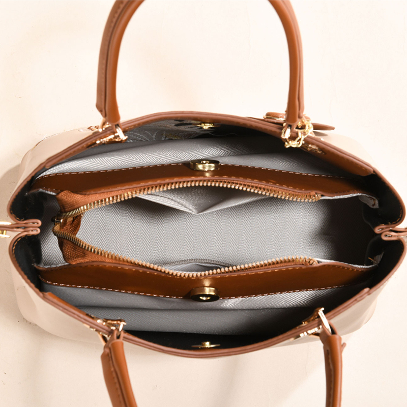 Chinesisch inspirierte bestick – Luxurious Bag Bewertung und Preis