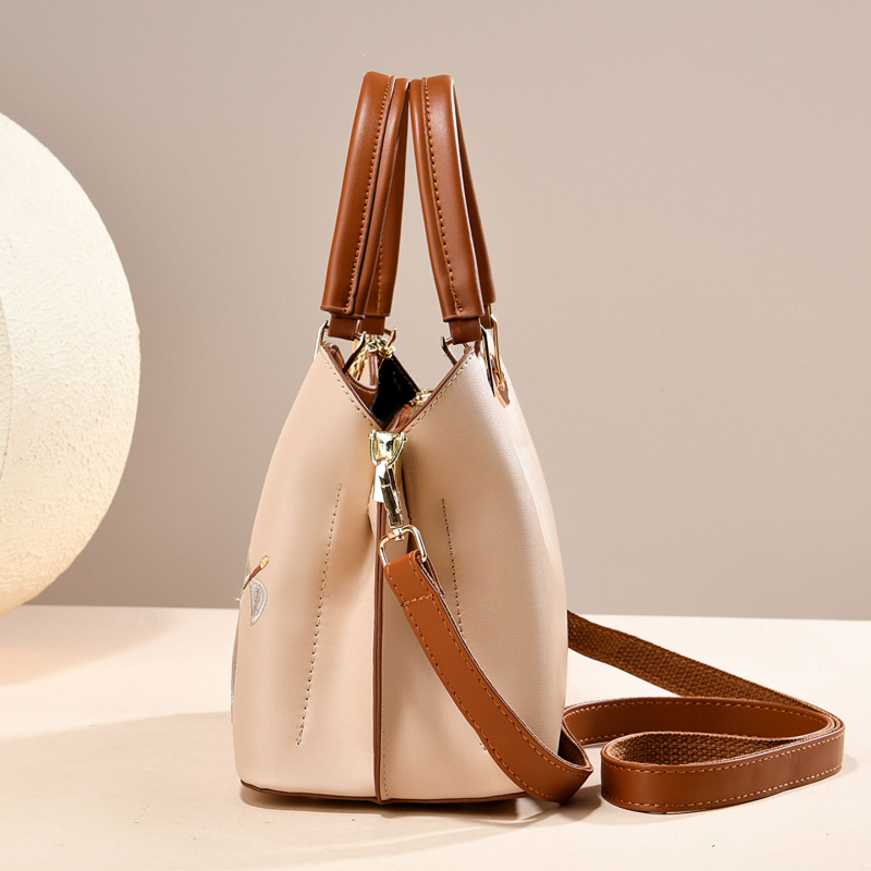 Chinesisch inspirierte bestick – Luxurious Bag Bewertung und Preis