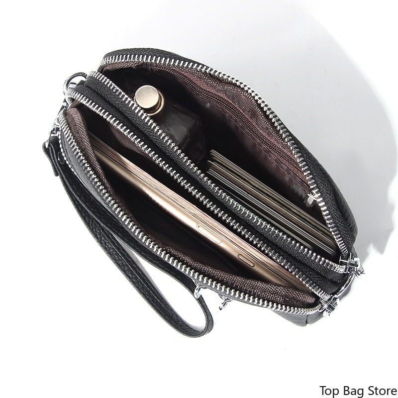 Elegante Alltags-Umhängetasche – Luxury Bags Everyday Bewertung und Preis