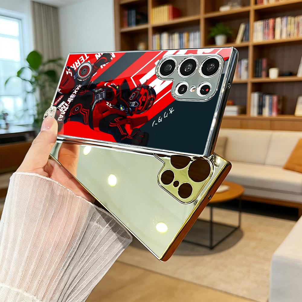 Videospiel A-Apex Legends Hand – Luxury Bags Videos Bewertung und Preis