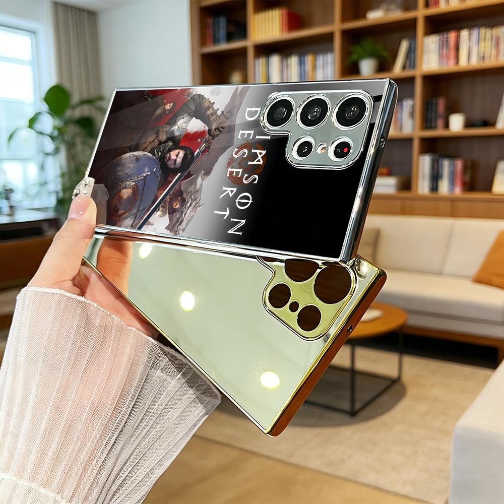 Videospiel C-Crimson Desert Ha – Luxury Bags Videos Bewertung und Preis