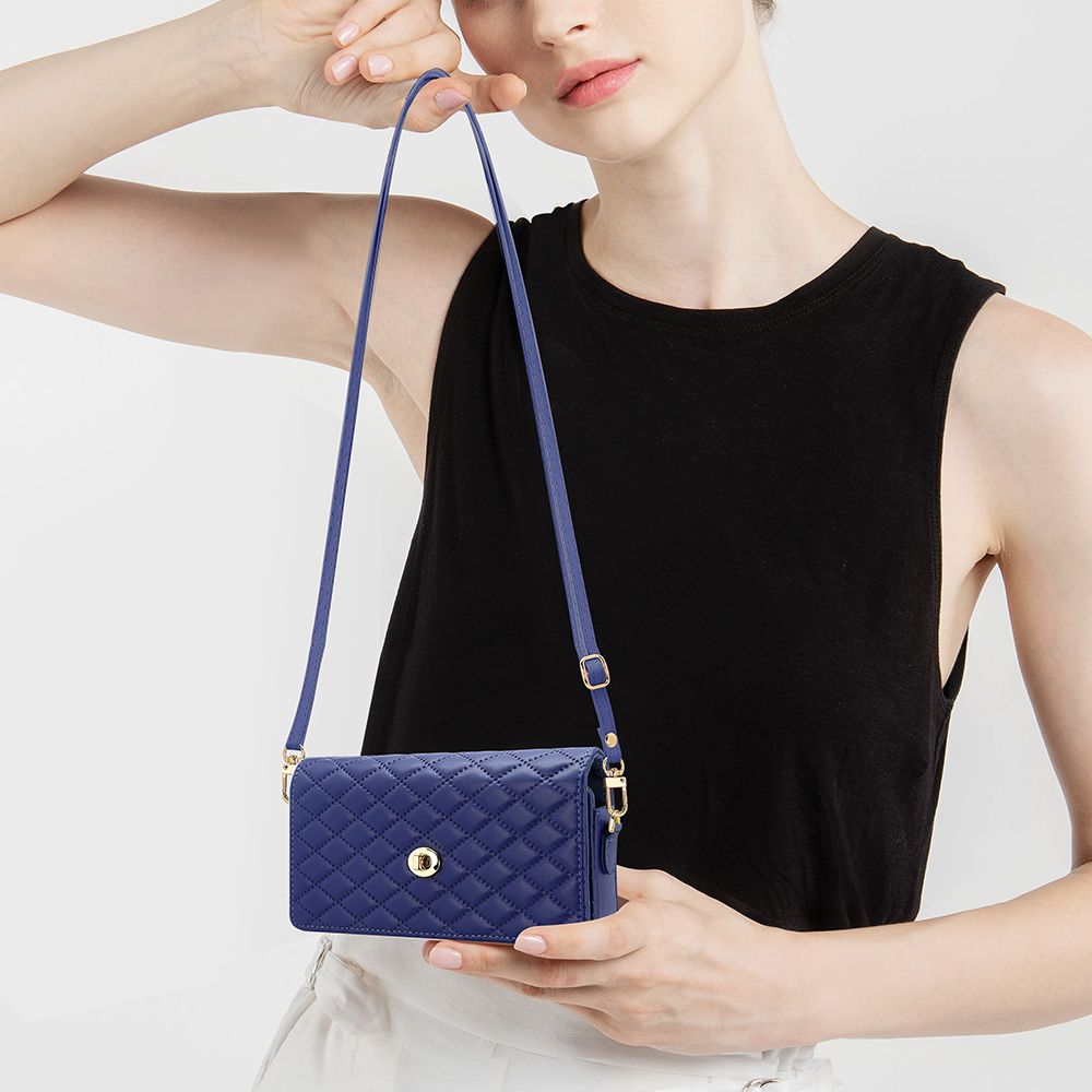 Verstellbarer Umhängetasche mi – Luxurious Bag Bewertung und Preis