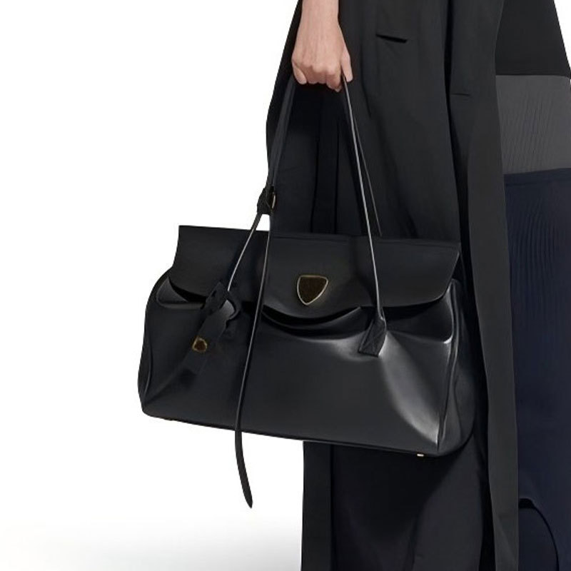 Große Kapazität SHOPPER BAG Lä – Luxury Bags Everyday Bewertung und Preis