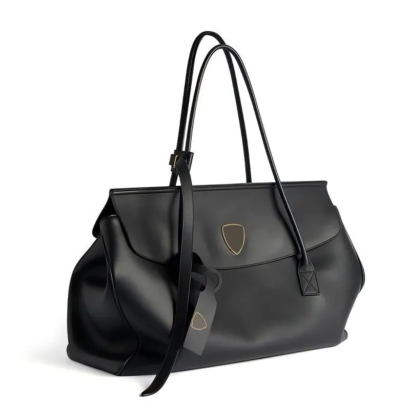 Große Kapazität SHOPPER BAG Lä – Luxury Bags Everyday Bewertung und Preis