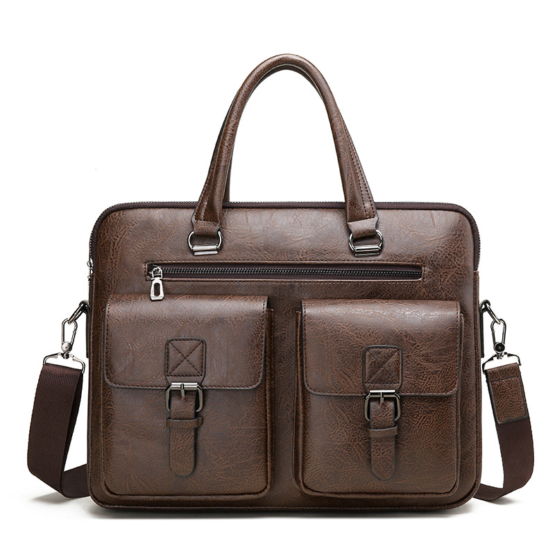 Luxus Marke Mann Business Akte – Luxury Bags For School Bewertung und Preis