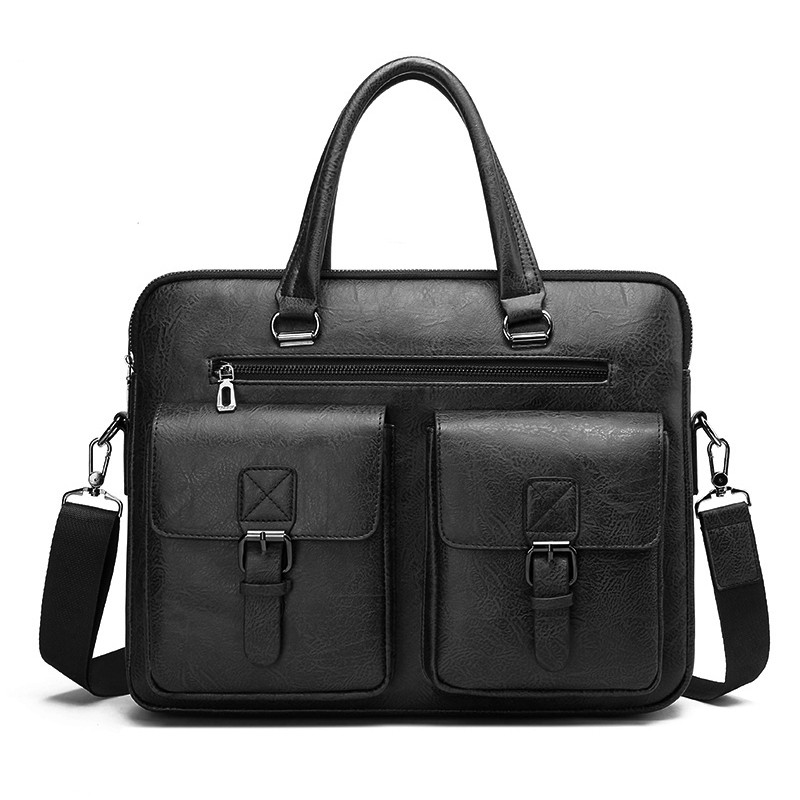 Luxus Marke Mann Business Akte – Luxury Bags For School Bewertung und Preis