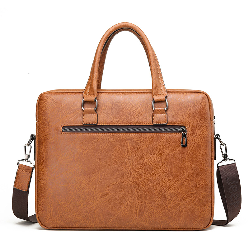 Luxus Marke Mann Business Akte – Luxury Bags For School Bewertung und Preis