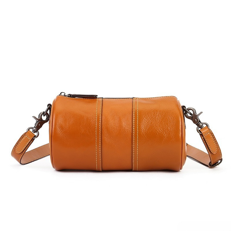 Vintage Alltags-Kissen-Umhänge – Luxury Bags Everyday Bewertung und Preis
