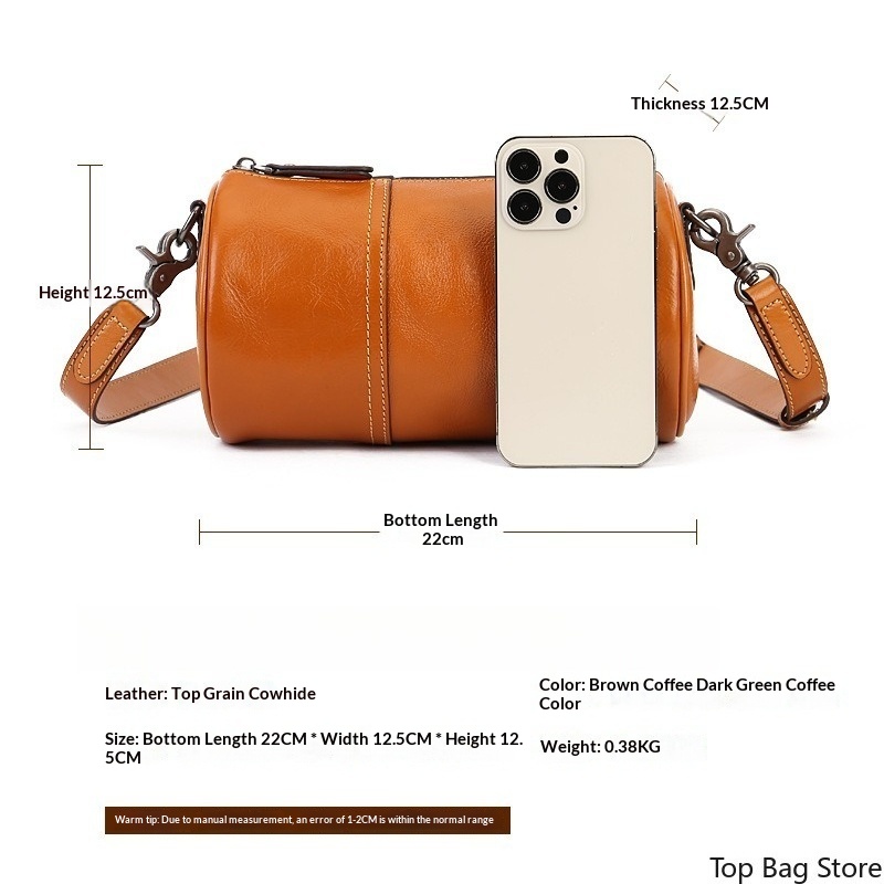 Vintage Alltags-Kissen-Umhänge – Luxury Bags Everyday Bewertung und Preis