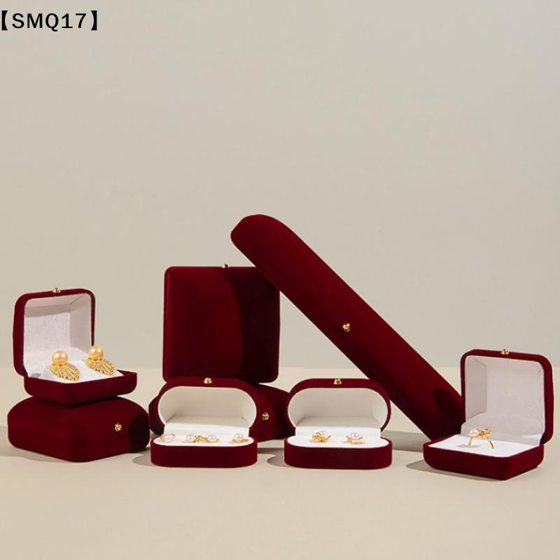 Luxuriöse Schmuckbox mit Golds – Luxury Bags List Bewertung und Preis
