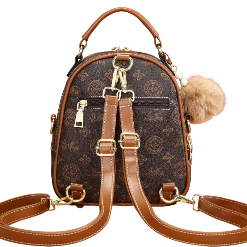 3-teiliges Damen-Taschenset, l – Luxurious Bag Bewertung und Preis