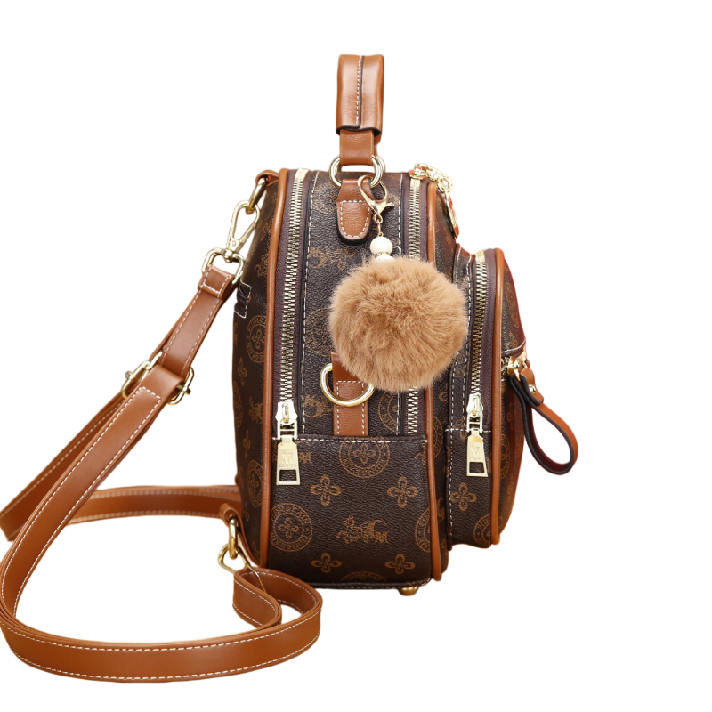 3-teiliges Damen-Taschenset, l – Luxurious Bag Bewertung und Preis