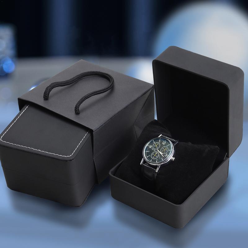 Luxuriöse Aufbewahrungsbox für – Luxury Bags List Bewertung und Preis