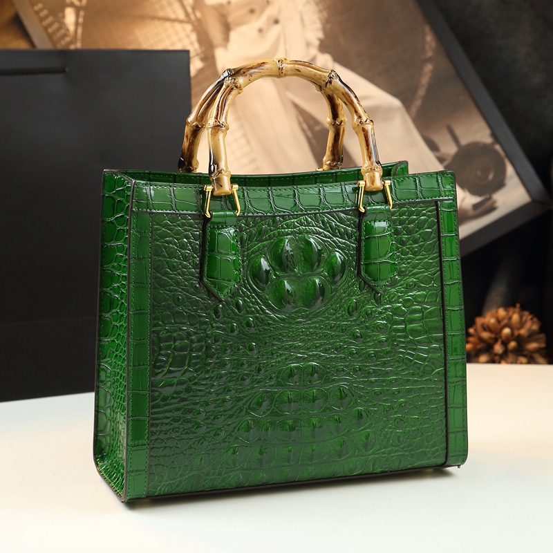 Damenhandtaschen aus Leder mit – Luxury Bags Lv Bewertung und Preis