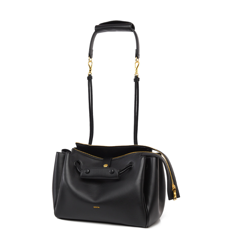 Luxuriöse Umhängetasche, Damen – Luxury Bags Everyday Bewertung und Preis