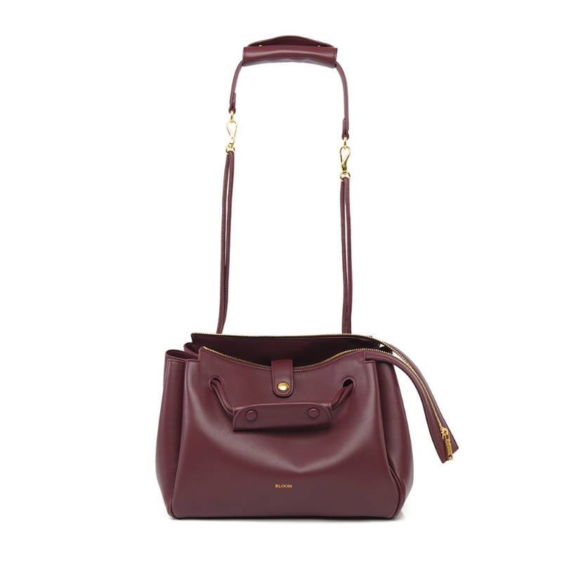 Luxuriöse Umhängetasche, Damen – Luxury Bags Everyday Bewertung und Preis