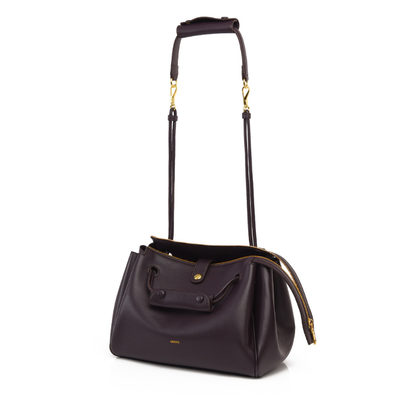 Luxuriöse Umhängetasche, Damen – Luxury Bags Everyday Bewertung und Preis