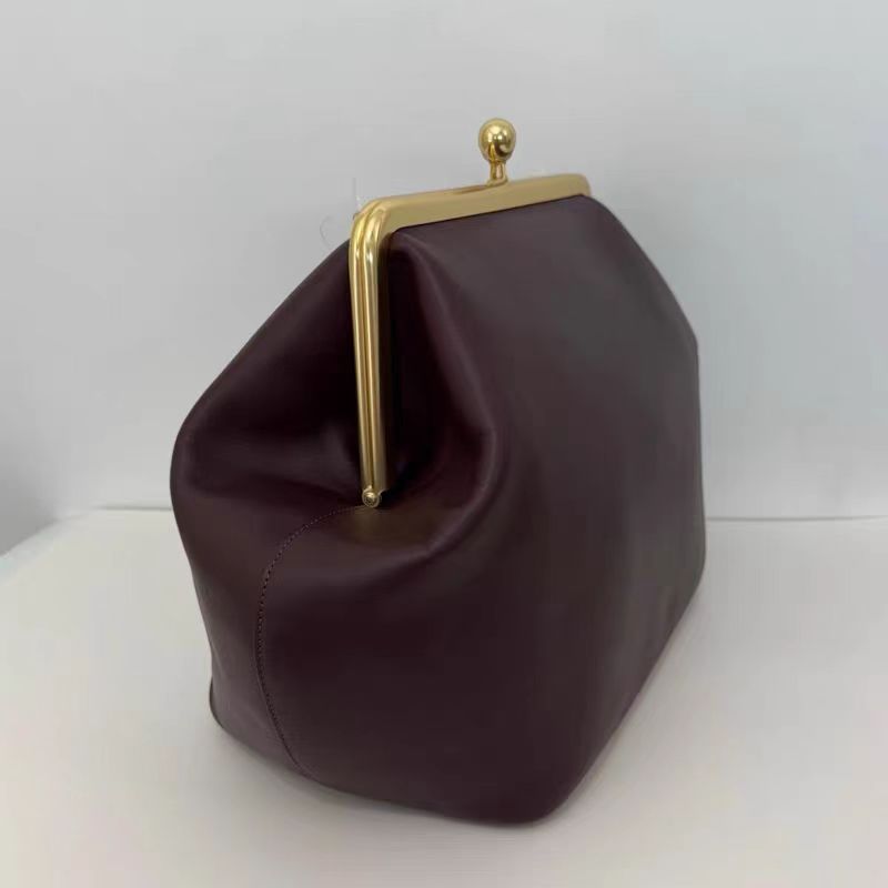 Marken-Damenhandtasche Exquisi – Luxury Bags Everyday Bewertung und Preis