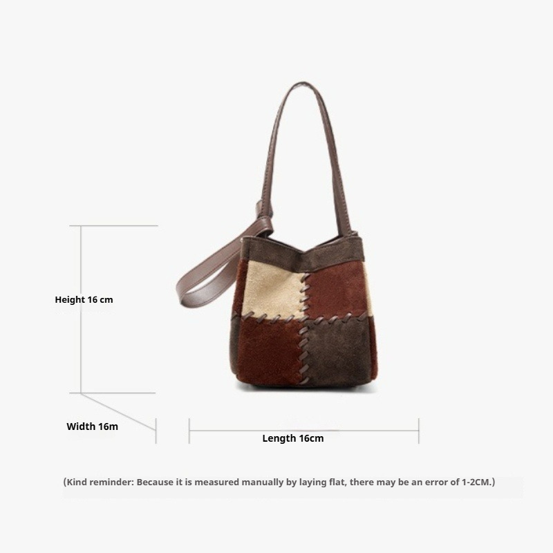 Vintage Everyday Mini Colorblo – Luxury Bags Everyday Bewertung und Preis