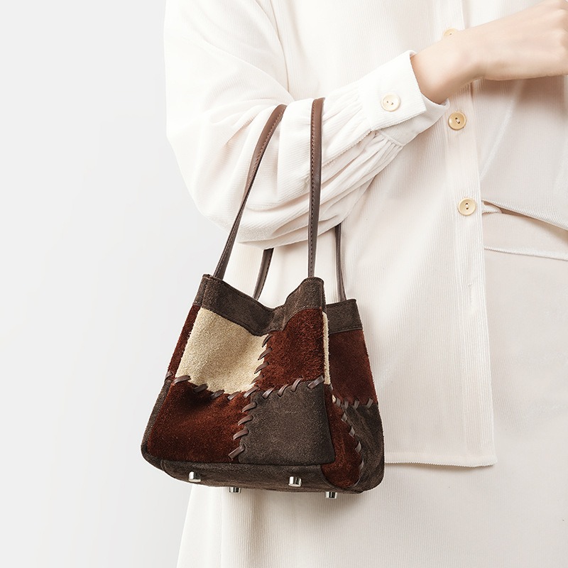 Vintage Everyday Mini Colorblo – Luxury Bags Everyday Bewertung und Preis