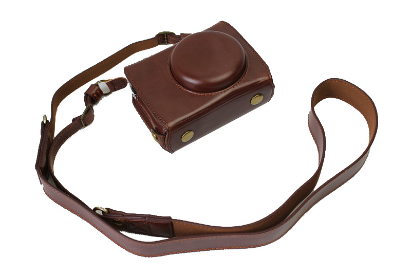 New Luxury Kamera Tasche Für P – Luxury Bags Videos Bewertung und Preis