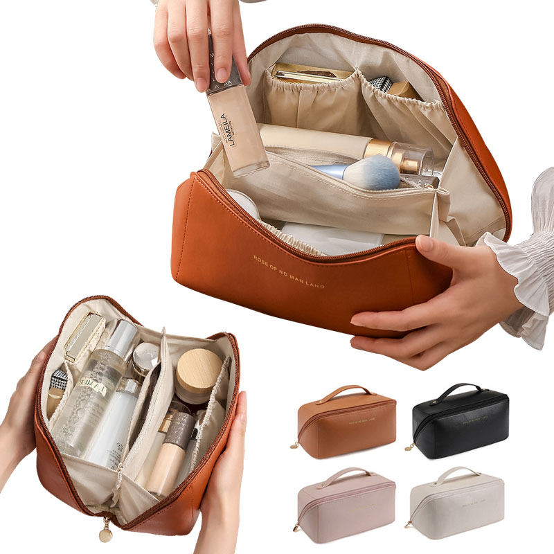Luxuriöser Make-up-Organizer f – Luxury Bags List Bewertung und Preis