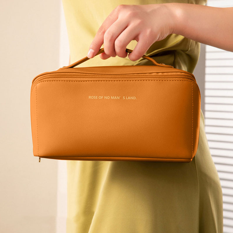 Luxuriöser Make-up-Organizer f – Luxury Bags List Bewertung und Preis