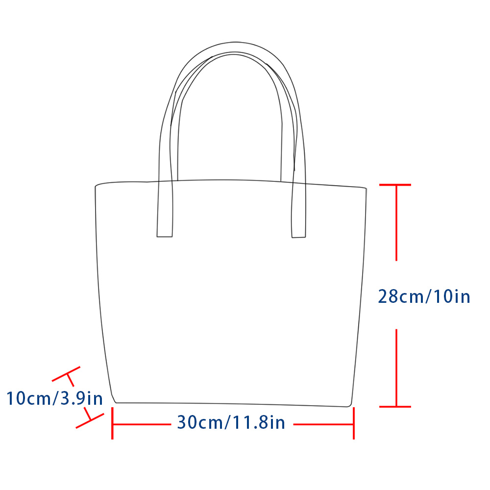 Italienische ledertaschen luxu – Luxury Bags In Sale Bewertung und Preis