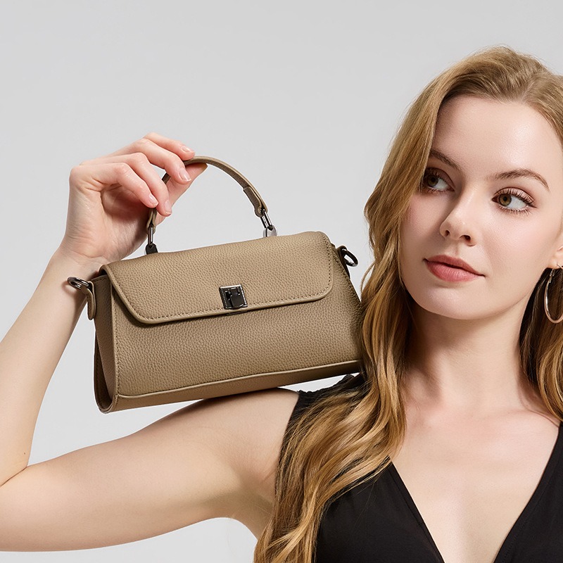 Minimalistische Alltagstasche  – Luxury Bags Everyday Bewertung und Preis