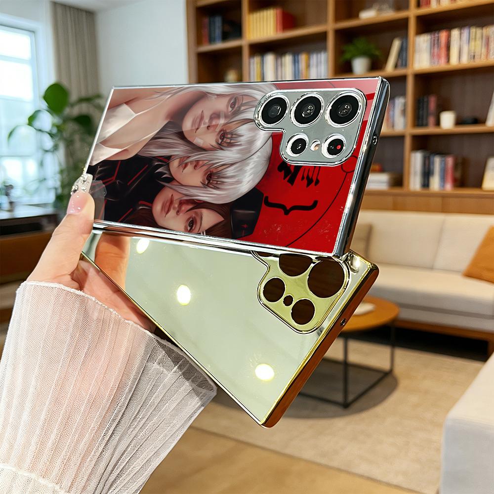 Horror-Videospiel S-SIGNALIS H – Luxury Bags Videos Bewertung und Preis