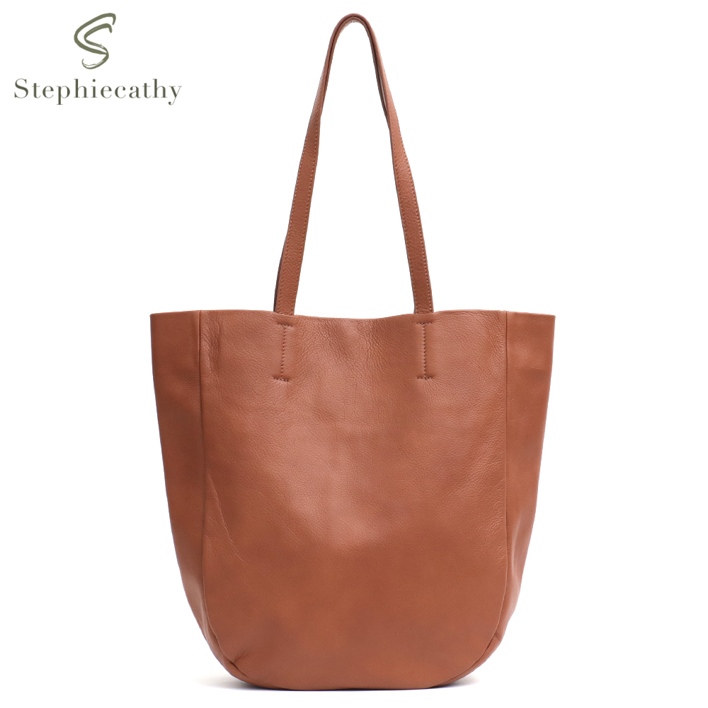 SC Luxus Italienischen Echtem  – Luxury Bags For School Bewertung und Preis