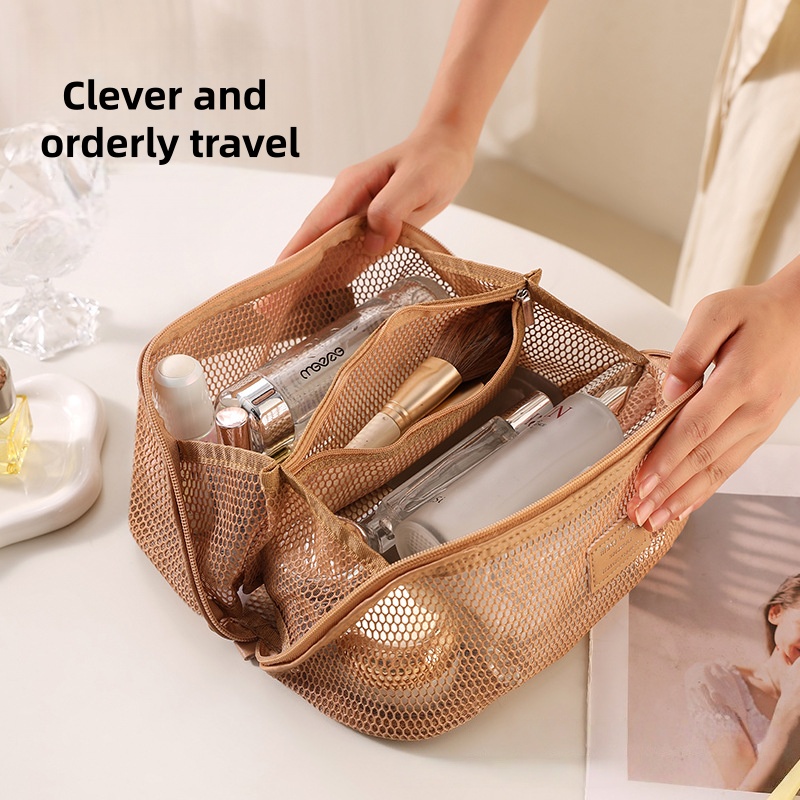 Großhandel Fabrikverkauf Durch – Luxury Bags China Wholesale Bewertung und Preis