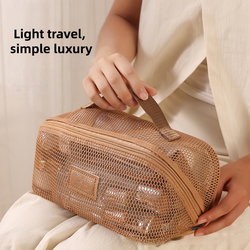 Großhandel Fabrikverkauf Durch – Luxury Bags China Wholesale Bewertung und Preis