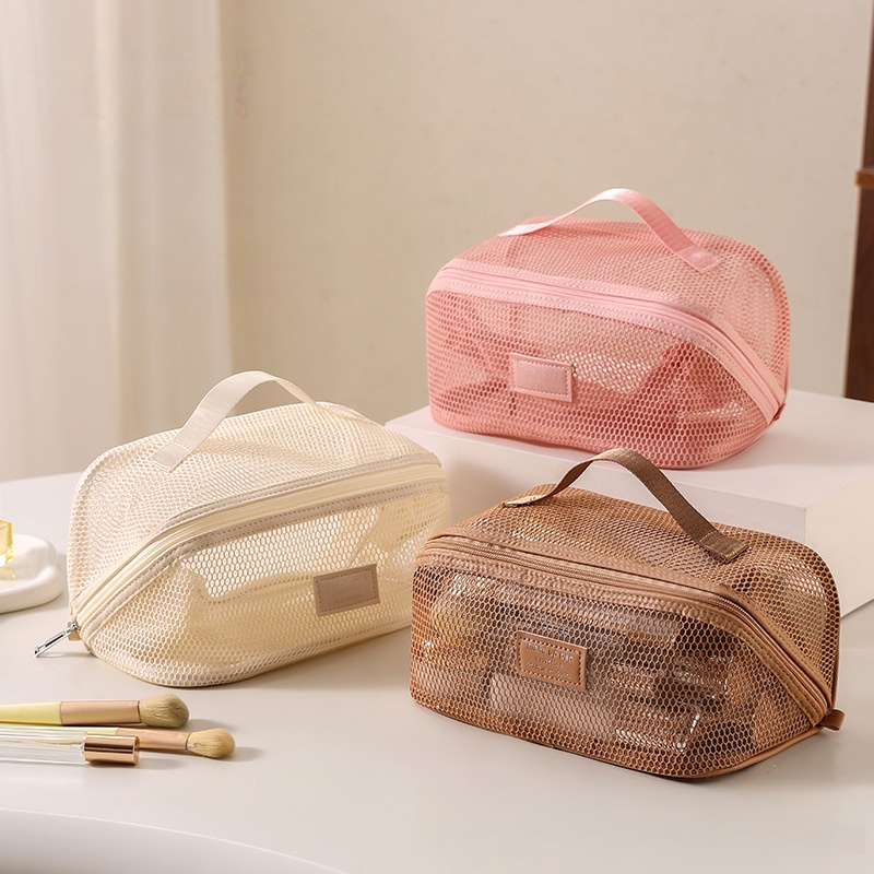 Großhandel Fabrikverkauf Durch – Luxury Bags China Wholesale Bewertung und Preis