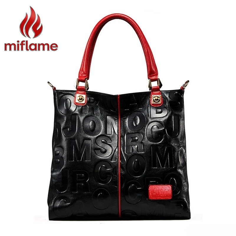 Echte Leder-Tragetasche für Da – Quiet Luxury Bags Tote Bewertung und Preis
